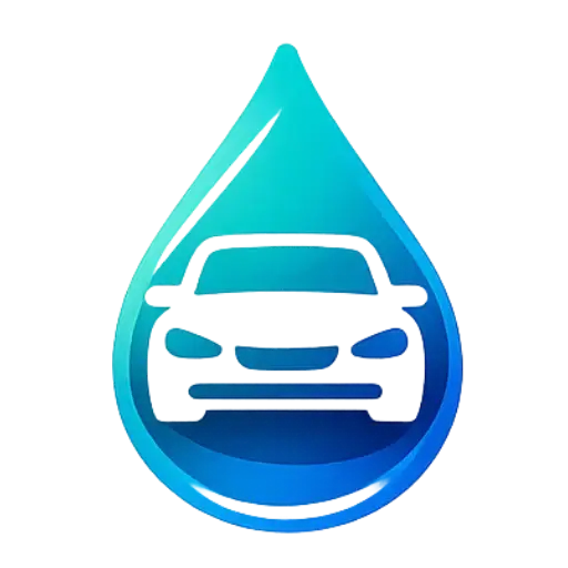 Lavage auto à domicile Hauterive
